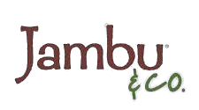 GetCashback.club - Jambu